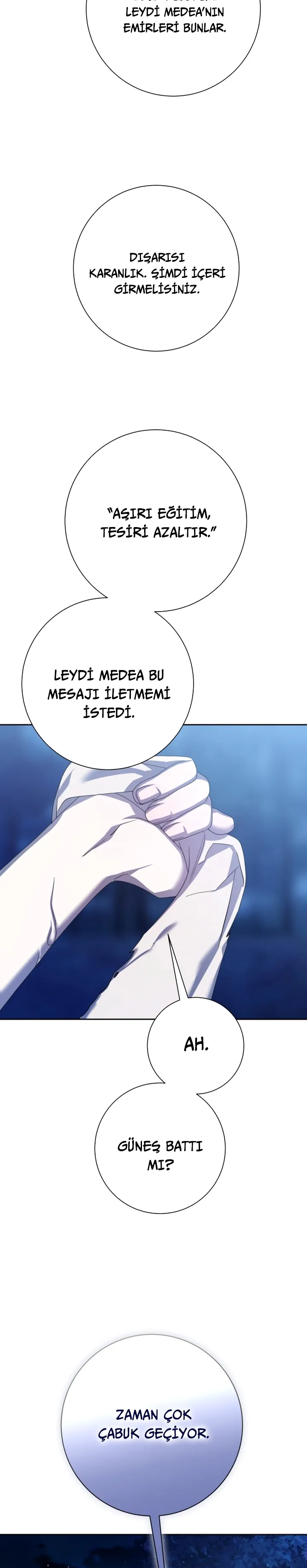 MjIwMUpOTlFKQUJHOTlYNw.UQVe4zHK2bziKKpdRqsjewdqTmaDxJi0cNvNb9GhqpYZBlzjKf1QMK5 Pe 6ETeDzbOCv8Qx3bbU0IEAnnDC Q