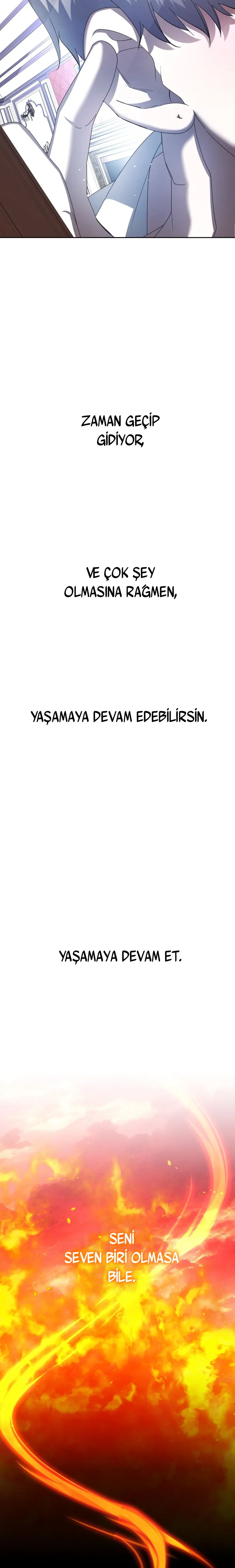 MjIwMUpOTlFKQUJHSzJHOA.BycTWsUILu2usnz1 U9TVJ33huiizpho1N b99g7XYhvjYctN 6341GyJeLCBRGslJoO2uFNU8CKNdQtSON9Tg