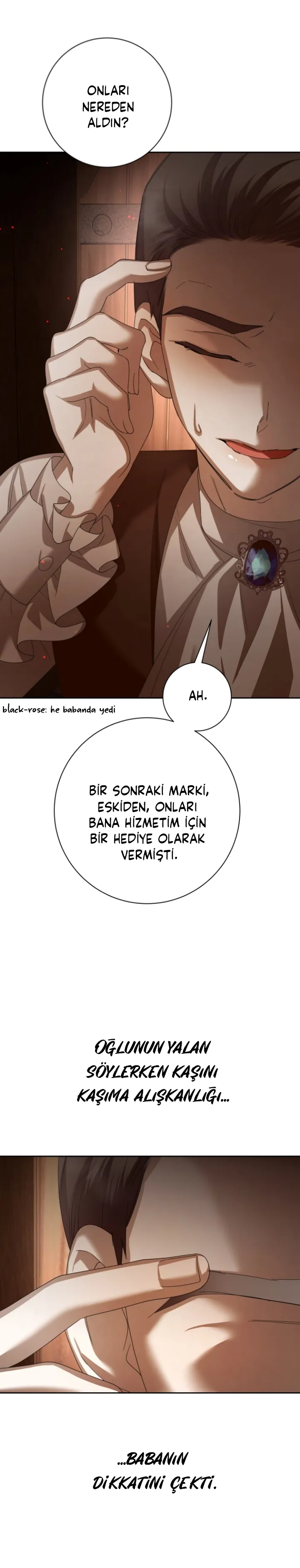 MjIwMUpOTlFKQUJHUzVLRA.qK3k5ykDEB9elXcwn8v67ejcCMRydXyGsziI44frMrMwYJK1SAEvTkUHLcI6W JOamwqzQPNGHIT2hsbGFmvbQ