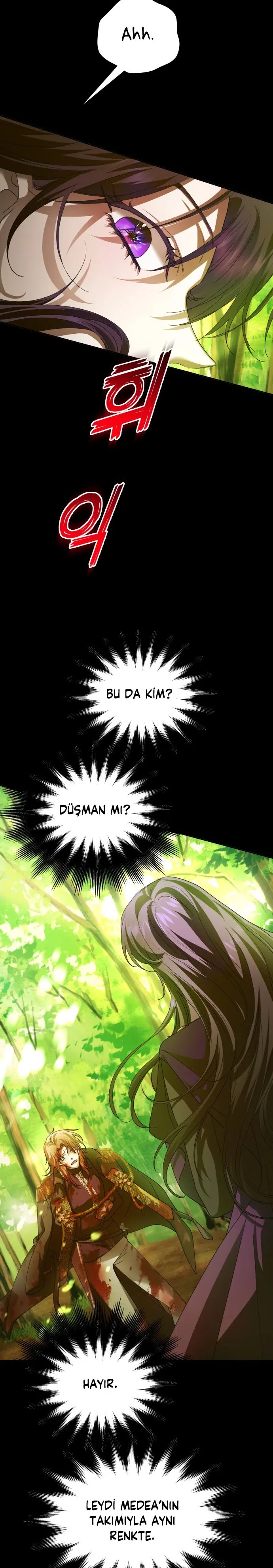 MjIwMUpOTlFKQUJIQVpHOA.WBtdJNYIG07XISAWf8NvZLwEzoyLQqKCzDDkKC6yTaawAkAc1K5ZyUB EuGTY6q1nYj7a7sk30jnFCIvTrMeUA