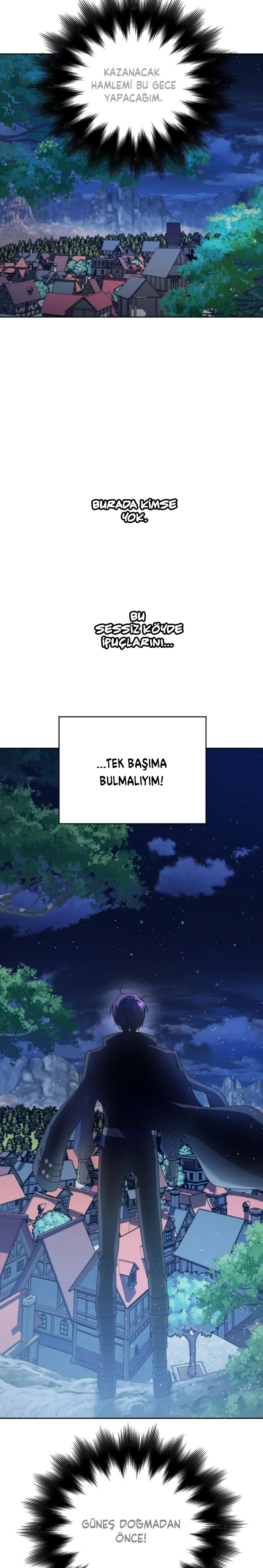 MjIwMUpOTlFKQUJKWlgwVg.SGaRtV2MDhzkDDduC57KmwuQNlT p3HGGM6SEe1JbfuFlAKLc D40aFoHDfU2FGgR8B12beZLUvokAy IGPnIA