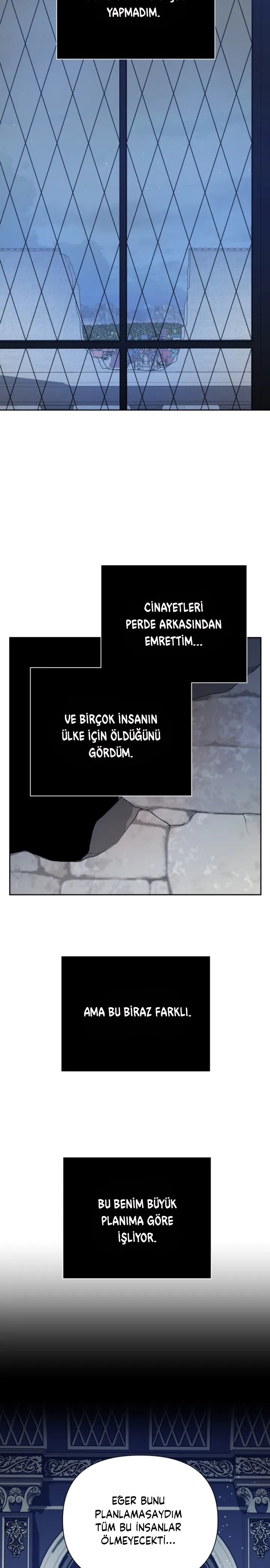 MjIwMUpOTlFKQUJLNFkyTg.H1c2eRGtNDSH2Mt8DfQefiM3h9B8DM MZl