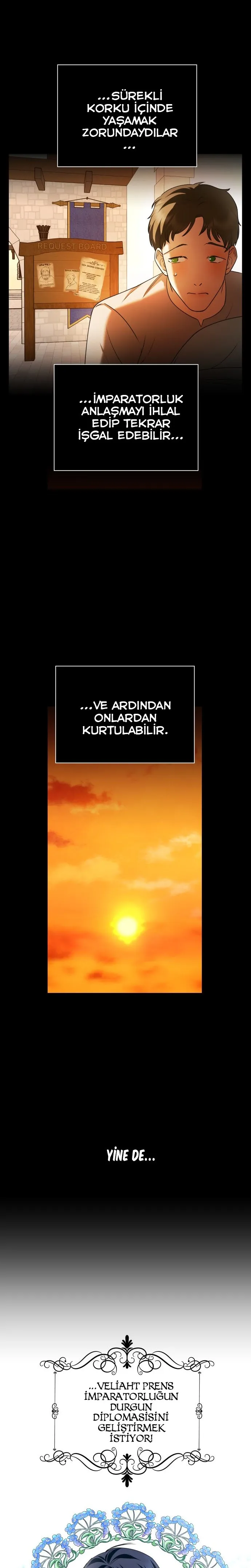 MjIwMUpOTlFKQUJLQ1ZWUA.HL4KtBQkkWTKZqTRZlPL7Ck ghUpYUTBMV8PqZSvgqHixM82K3j5jsuSGF3UV5yxdwh8avy3 vo9Ig3TE3NAjw