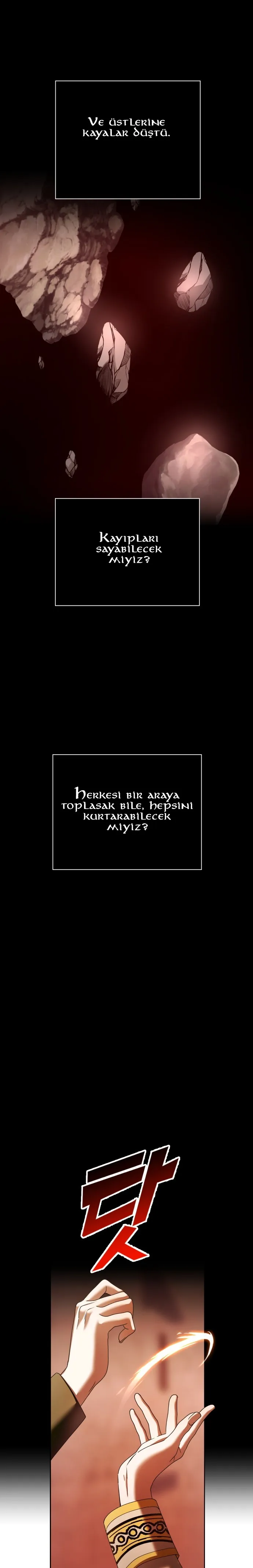MjIwMUpOTlFKQUJLUUtNRw.7yJs6jhRJg G6Qv6737lnmTWDvgDEcTPKQqzY80Thyvs3qIIm81l6cCtoJgtW9jwwfILTLBDRNJOWfbgkkwsKA