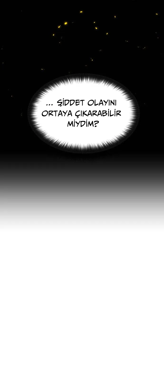 MjIwMUpOTlFKQUJLV1FXUg.nFU2TEHmmA2YTdIMTHUTBX4XhQ2MhRMUIV6z1Aeyl4umGFVAO6trsJUDrWAyDvwgBzT6KyuGdnfbPRVgmR7oOw