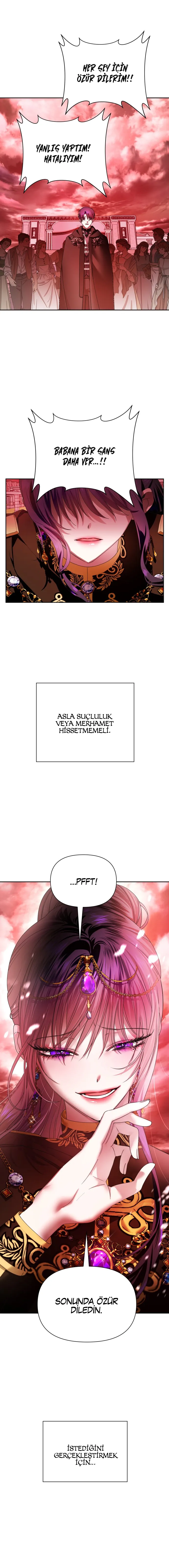 MjIwMUpOTlFKQUJNWjZRUg.SrM7NQWvik1D1Fll 2atWcJD sSsq1KxISQbMvRyOon1rXbPLkNxMDOcYcoK5Mnrfc5LP5Xye900MvZg2