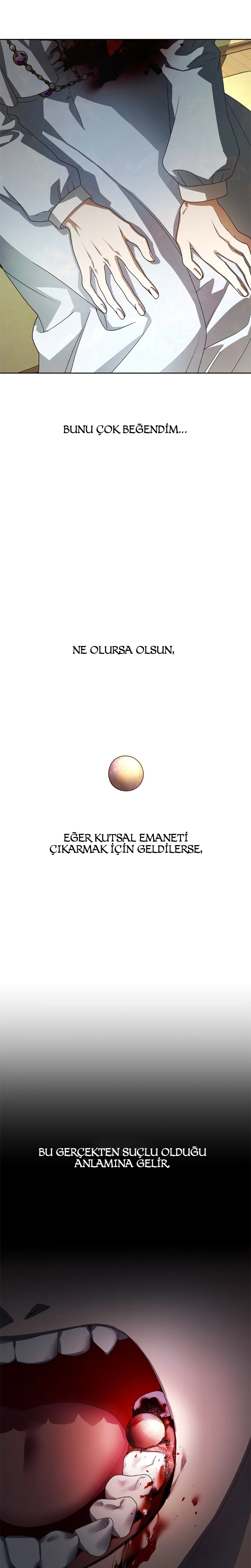 MjIwMUpOTlFKQUU2NUE4Nw.SVuwUaVzew1Mjb4ttA3D8d1JhfcK elFlWgmap3NkN00TP7ks4qVsa w