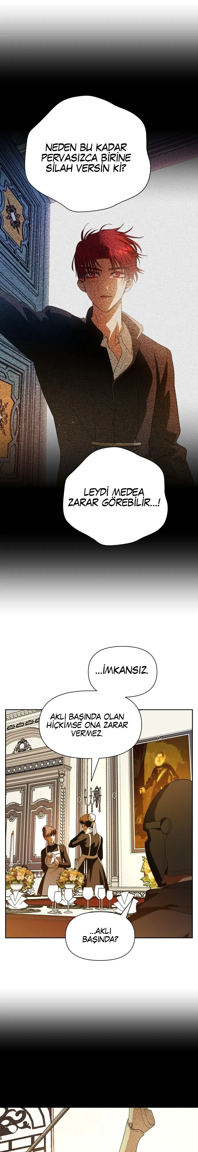 MjIwMUpOTlFKQUU3MEZWWg.9E78QQnjK0WlvRu sVaJw9OPoaKppWwygX0zI6a4Tgvc6IcGs2sHq9rQwBCIiZCgcLQKT5o8uzrD8c9myOdz1A
