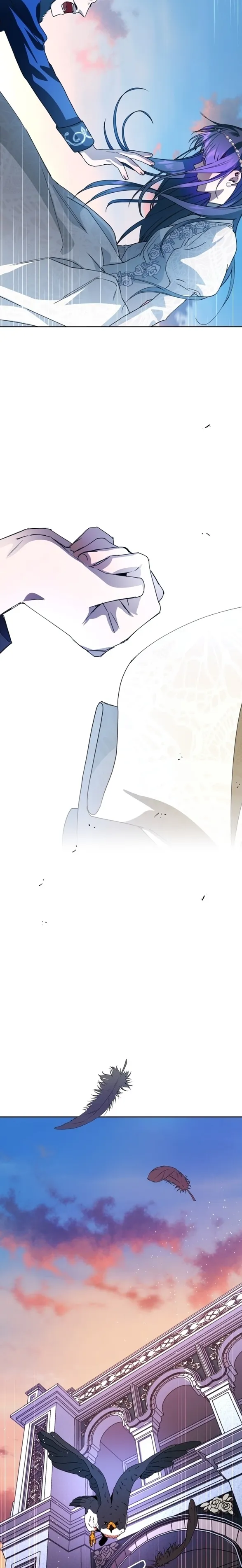 MjIwMUpOTlFKQUU4S1E1Mg.DRM5ynX85HY881F2g39 guRxrcTJrVlX1FyYsIuJ4mpWdJnVEWUkGqAkFUGNbSdnj9kSVp5SLtGd M1pe44F w