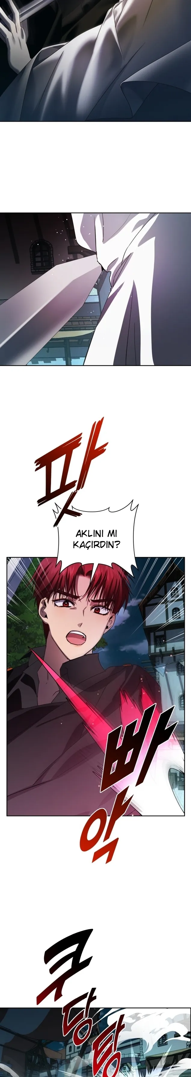 MjIwMUpOTlFKQUU4UjhHQQ.5v0OpQSVI5TgGzTD3xtfPvg1rgrdv0OKPF6Q9A6b
