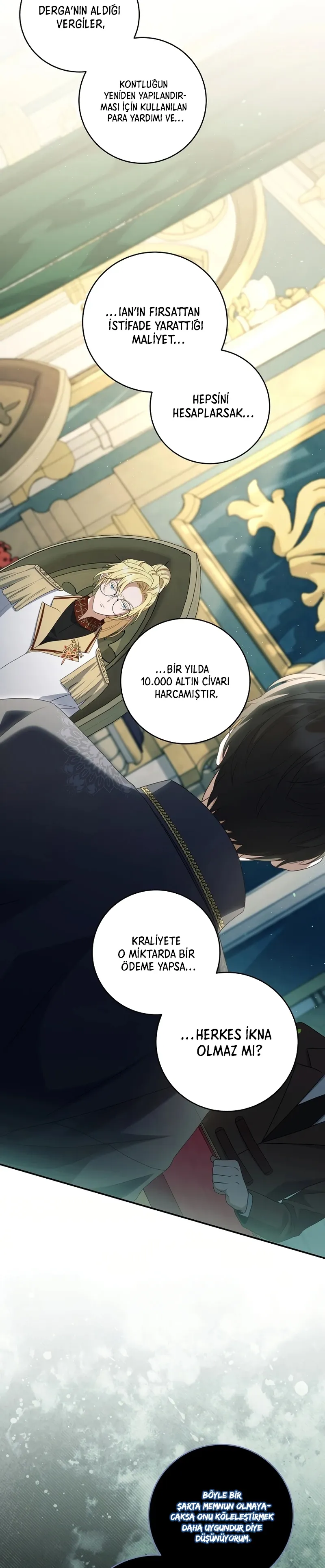 MjIwMUpOTlFKQk5ZQ0Y3UQ.su
