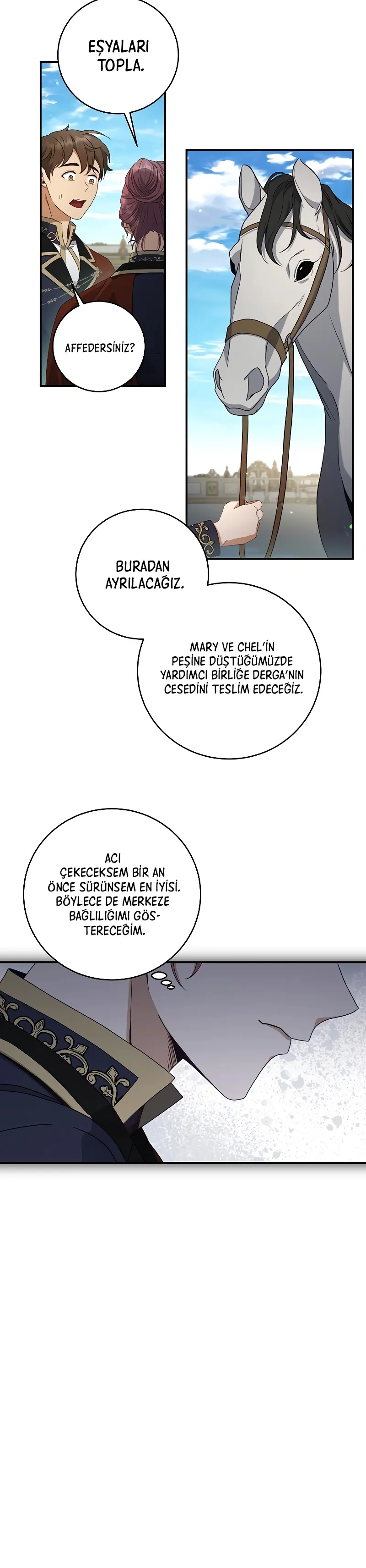 MjIwMUpOTlFKQk5aOFhGUw.7gBv54ryZeZahaPFqsE1PCZgwEVGSmfwziihP8i 8LugWCN7Nusqk9ho3OPtkMo3eJfAV3