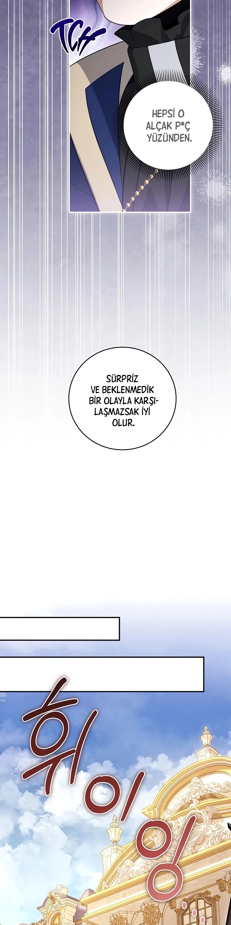 MjIwMUpOTlFKQk5aVk00Ng.21kvgo0BhhJrSn7bByftz mrMLBCHd w6Y6l0WGL e gc8r2XoE63lE4Ynap7s9HLtyVfaclv1etD9gcKdVe5g
