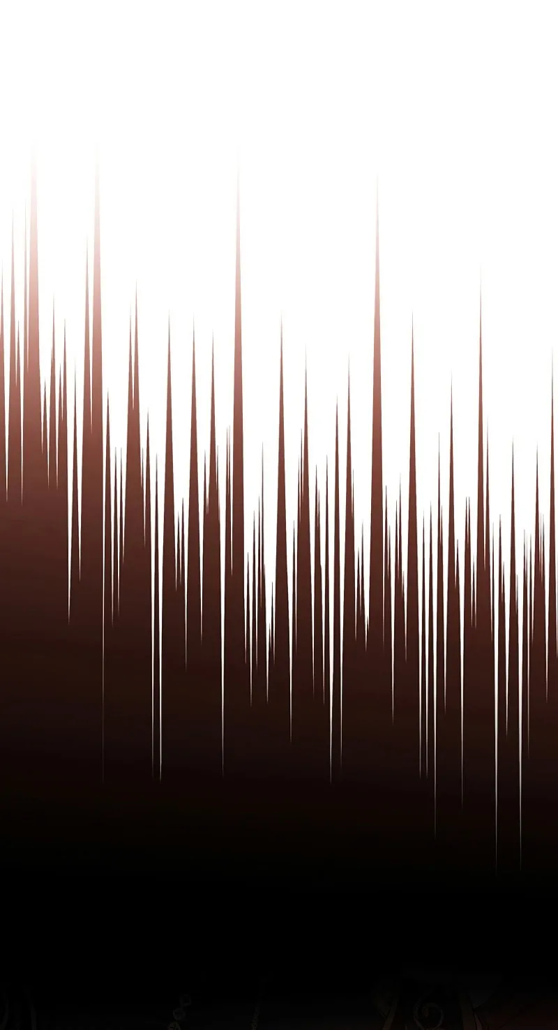 MjIwMUpOTlFKQlAwRVI4VA.ojeoJ5ACJMFYqgyY3azrsi2HPspdfKNyAGmn8xnHk60TjQRXa RJNM1vlZ11wnCJ9nzLMhpn130MDp qowRqEQ