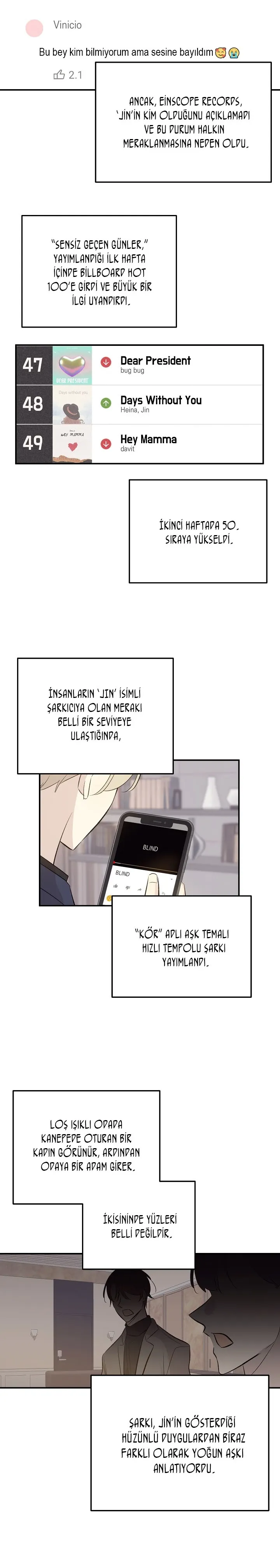 MjIwMUpOTlFKRDY4N1ZFMA.AeOWN11GzKb47WCB7BKLHZi4X5Gk4SvC2kmZUI5CT7XX5l94qWd4OGHP8s9r 9pM