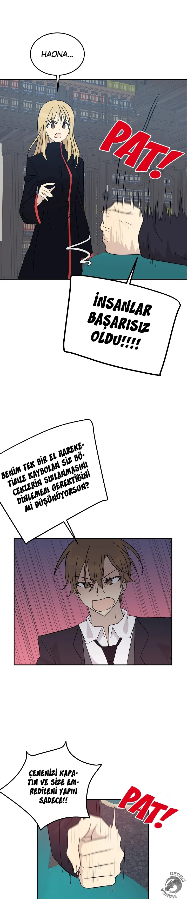 MjIwMUpOTlFKRDZDMTlKWg.h9d0HEMEkOWJe H7s2SaW3h2EReCQBhThDmfLXGg3eaqvCA5kZg 8vMAehUJov v