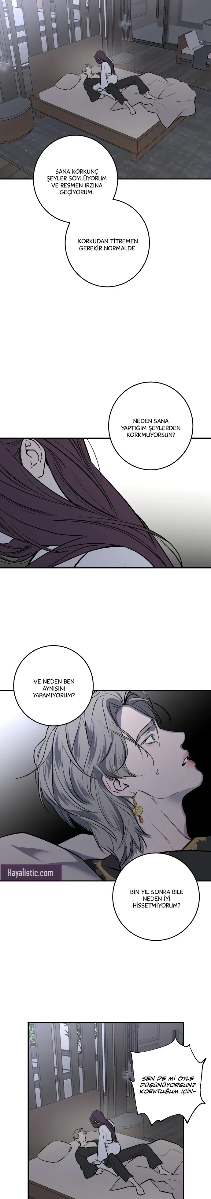 MjIwMUpOTlFKREgwMzRLUA.mwB0A6VZNFsskBMCRwL ZwxrpJgw2SHnrjVnCrZnKmFE niAYa1fb8dWH97jdKfX