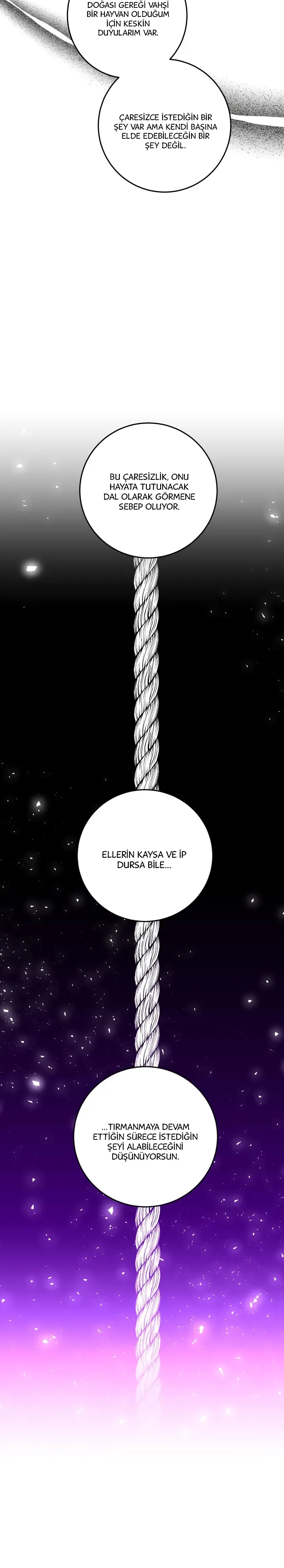 MjIwMUpOTlFKREgwN1NWRw.9L4T sTwxw7ilRcLyO xnfnufCuZ5nzubzEX dTj1t7y5J8FxJyrk61F