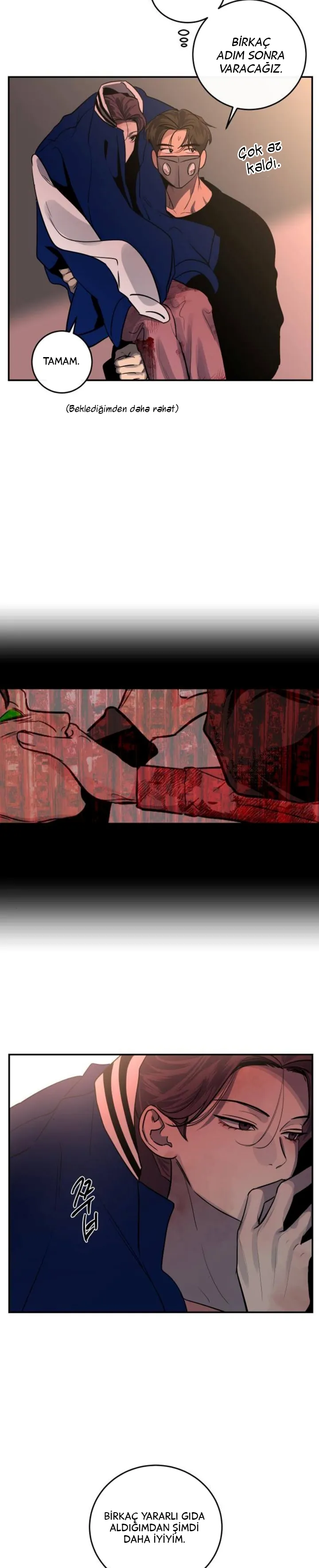 MjIwMUpOTlFKREgwQUdFNg.r 7jdwWwY7YY80PL9QPpwRM07Ylr