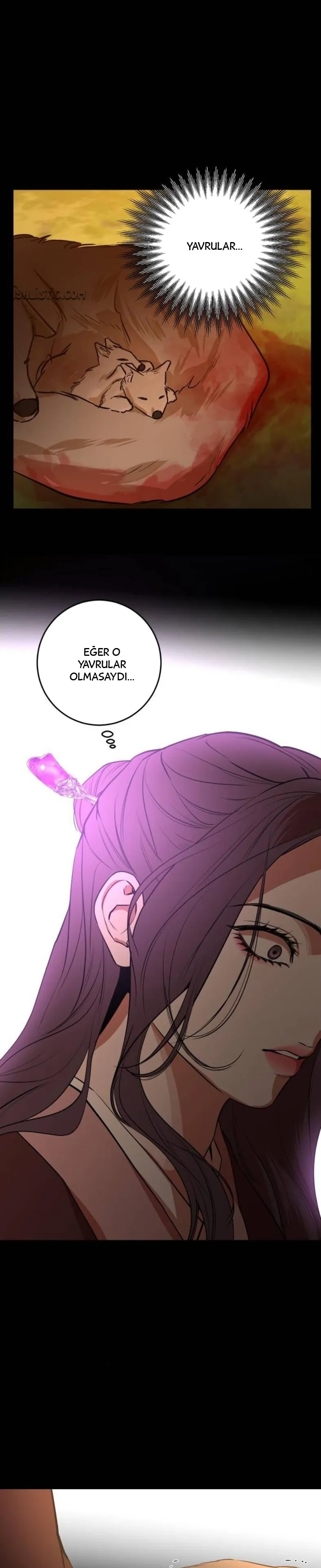 MjIwMUpOTlFKREgwSERaMg.ruZ7SFXqemhaD2rgGgcj3e1VrqwjJUOD3d9cpH1VcTTZxUFy9VaFXGEfeXZcFKr