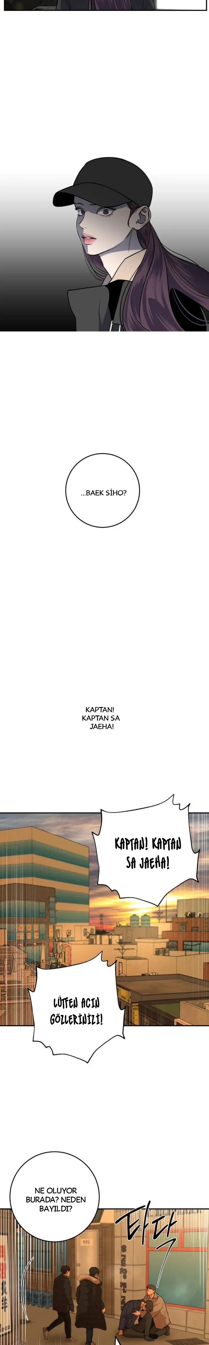 MjIwMUpOTlFKREgwUTBDRQ.ZiLisQ5ekPneRJKs9jf0bpIBxb jJ 225r KH8n6mWhunQvcRLnnsWBiJIgdj2Td