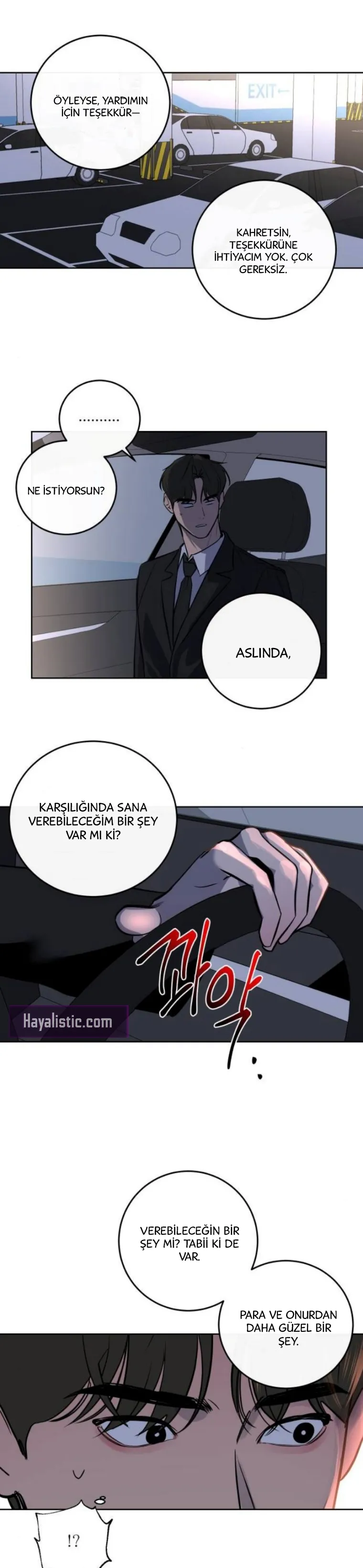 MjIwMUpOTlFKREgxSEhQRw.1EnrM2oa40 SICyYFj4MFoE0PckzsA8L2dJCQQVep