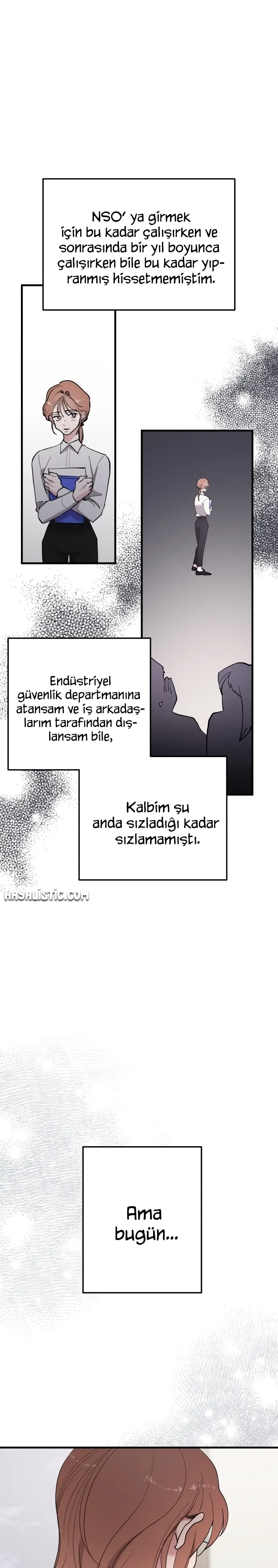MjIwMUpOTlFKRTBZNU1KMQ.iQqBJsug4RauiavMg2VAgt7t SXyDTHpYhP791krLpzXnUieCb8hOt3rJ5V8 pIQ