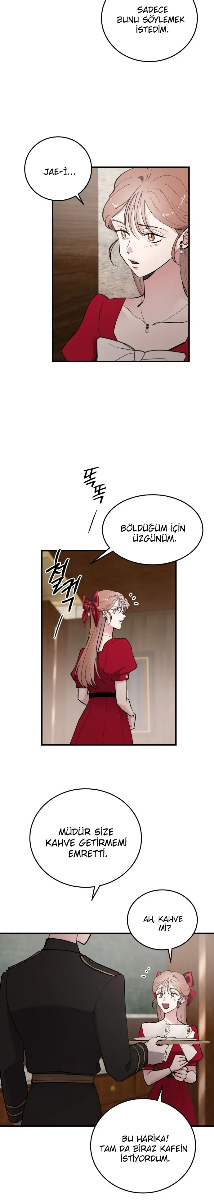MjIwMUpOTlFKRTBZQ0s5SA.KQiAgAVp9Avm 0h0SJWIFruQp3X X K7 40e32yvV9Whbqo5zlz4NpVUFLHN6PRK