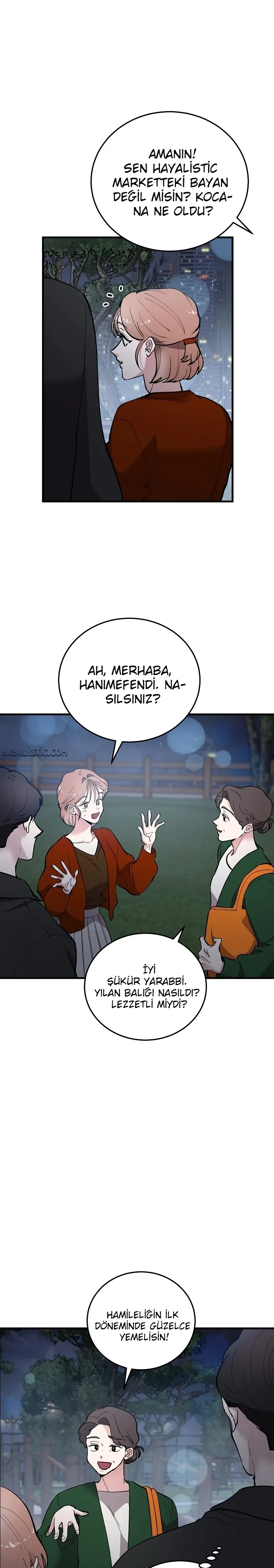 MjIwMUpOTlFKRTBZRU1ZQQ.PrIPfS8SrcmtZXCdNw9lT1YnZV4uUo2hfkZtDUCq9pomWNDHWZ KW y Ocnb7vDn
