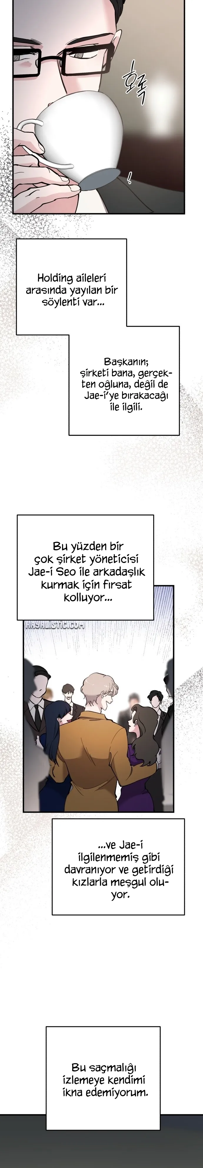 MjIwMUpOTlFKRTBZSk5KSA. 78NRUh7zEaFVCLu F koTGVQ PT0CccSzuoYQP6ff2AojbZGpw6ZfeB34q8waE3