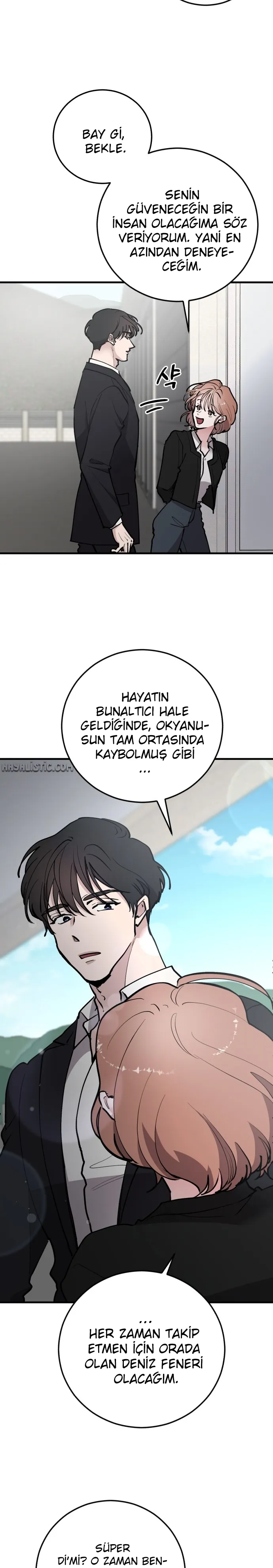 MjIwMUpOTlFKRTBZU05YWA.fL