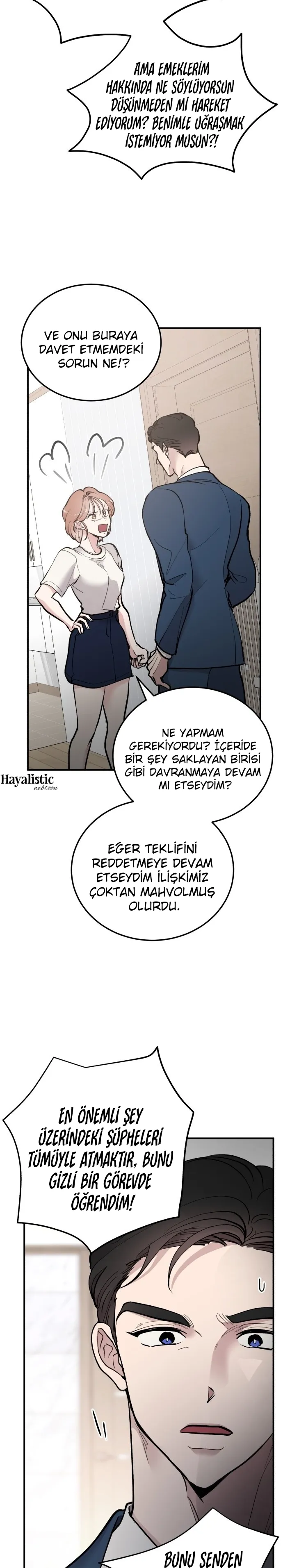MjIwMUpOTlFKRTBaME5FQg.rHsNytvCS778FBZ42kwk2BlULzuBM4 7syEAoh9fKCoZfId48ALNUk6 koCpANRp