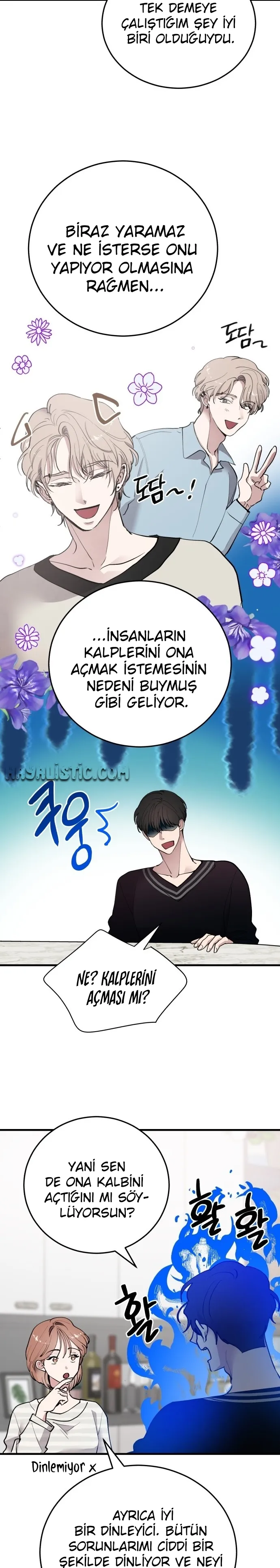 MjIwMUpOTlFKRTBaN1YwRg.N7wEqYKnuZyQOSYjUIBKEgRUo5YJ3gQd0m2 bmmDgbM4LikWt3Dkop1tTlohtk7r