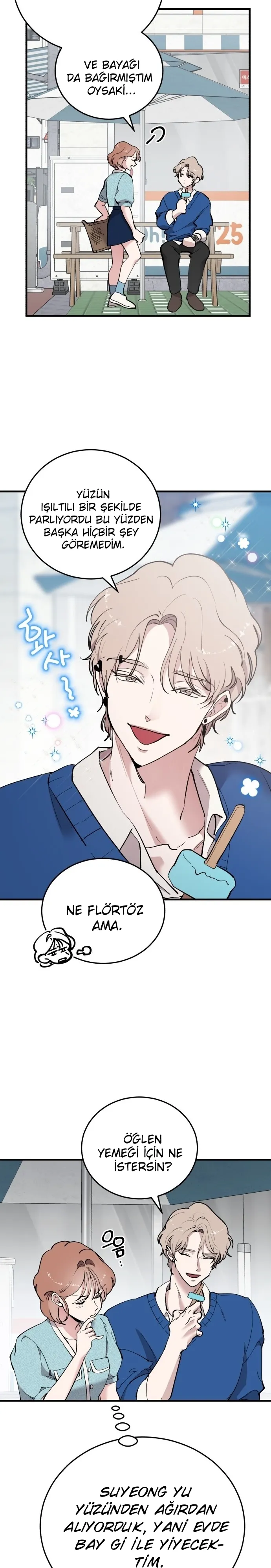 MjIwMUpOTlFKRTBaUEMwVw.WVM9EUVcRe6yUGoi69Nwu5KYQp 0kn0fN6ASgPZfnn ZQ