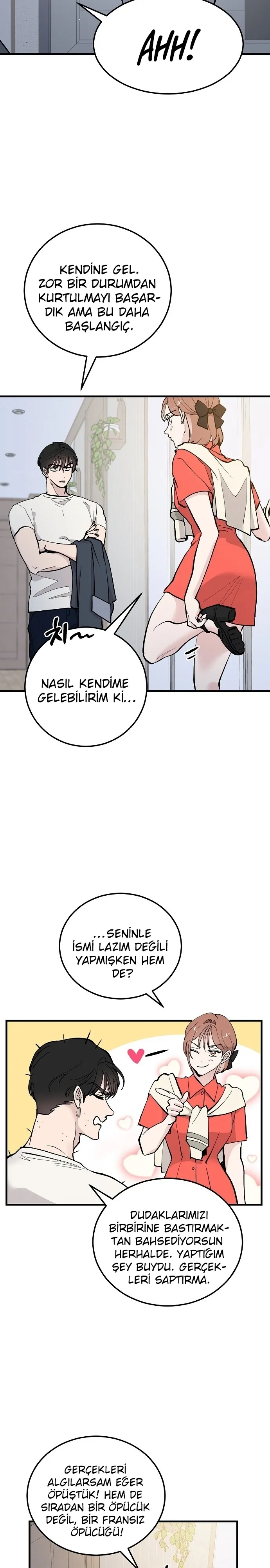 MjIwMUpOTlFKRTBaVDkzVA.chS8gtFJUWRk9IxNIkwON6fUMBRajUINAWYU4PCc7rVi6qRgpae2I0 gw3GDnbHW