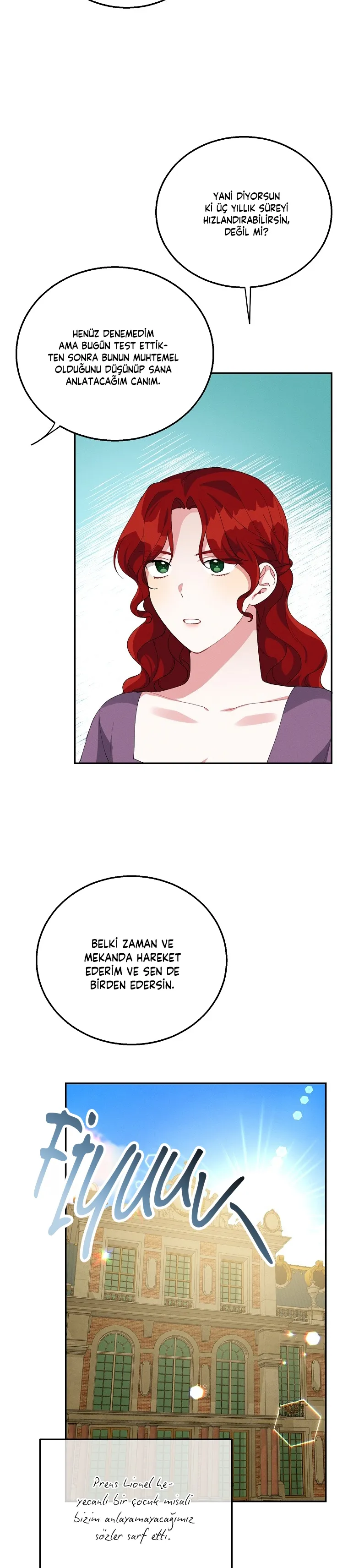 MjIwMUpOTlFKRTY2QjkwSg.m 8ot9P2rt7ZuBu aSyS3CEoTNCtfyXtYTOvaqtE9JA
