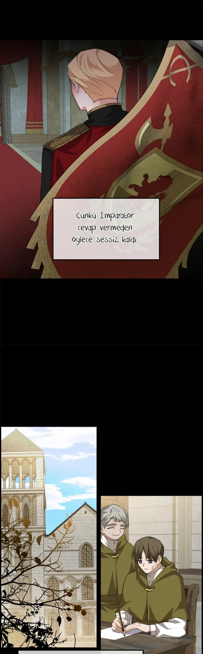 MjIwMUpOTlFKRTY5UlEwTg.Hsmnze5c2nvwfkQKM8blQYRO4cSVFhS9Sa0nwTOmVUw