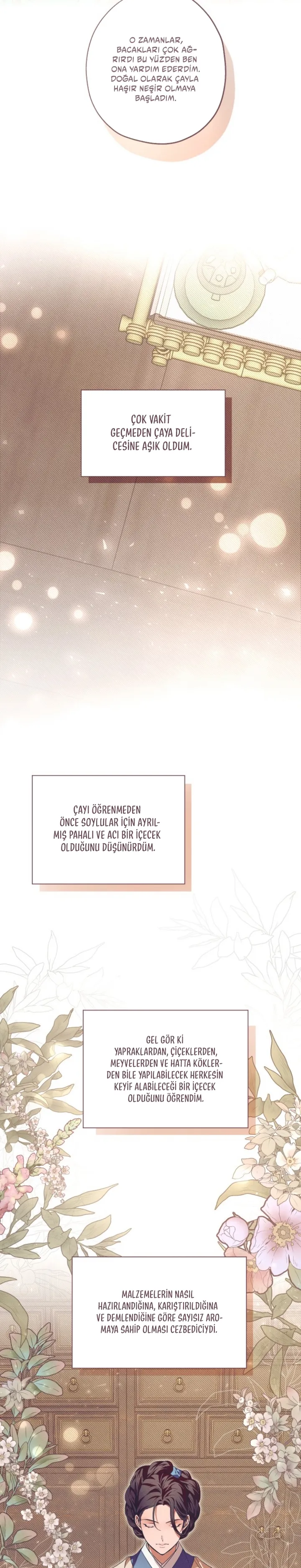 MjIwMUpOTlFKRTZRWlcwNA.LodyBJ8kGp1i0xd4Z1I4fUQM3FXiy9M RscAVmBzzNY