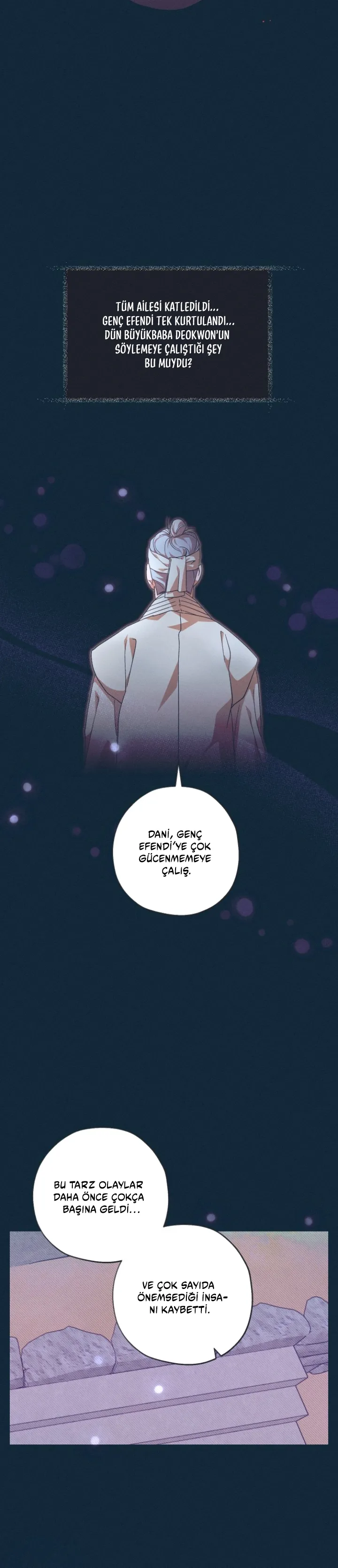 MjIwMUpOTlFKRTZSMjVKNg.EelE9sWUCeO5CKKVENDbslwKpxzeQEurFkO4iY 4vnw