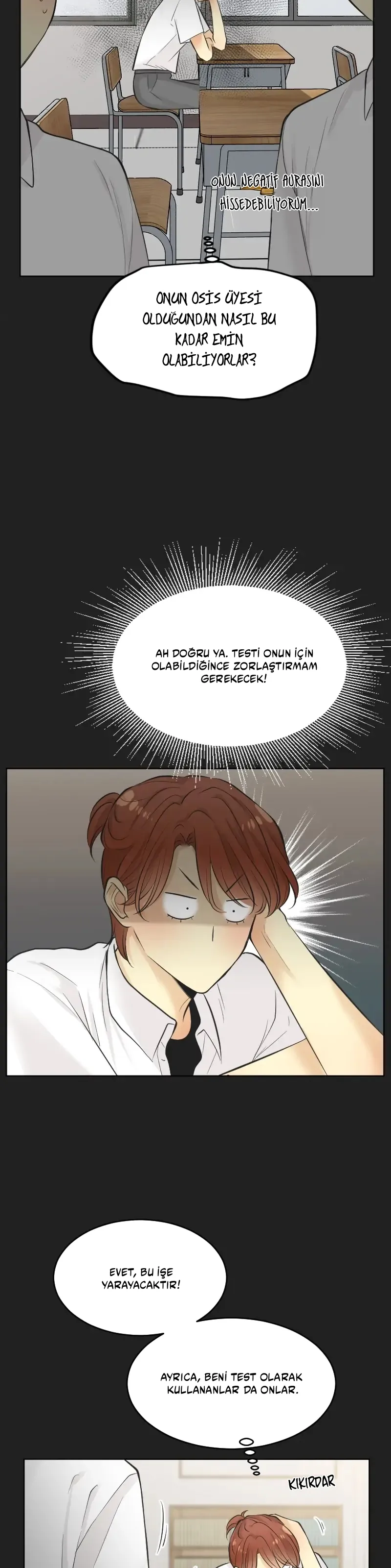 MjIwMUpOTlFKRk5SQkQyUw.Aj TzSitJDkzkOmErZ1Uqcw7iXnYJqNri0hkYfNXhdo