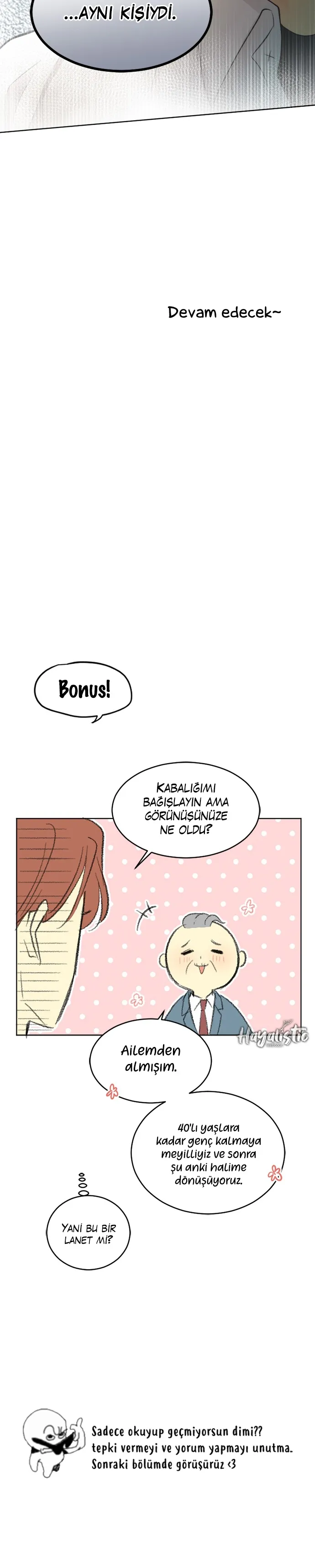 MjIwMUpOTlFKRk5SRDBFVA.O4dZo73LWDOVgSyKAVwLsip93lQoJybS1hUlCnGuUIM
