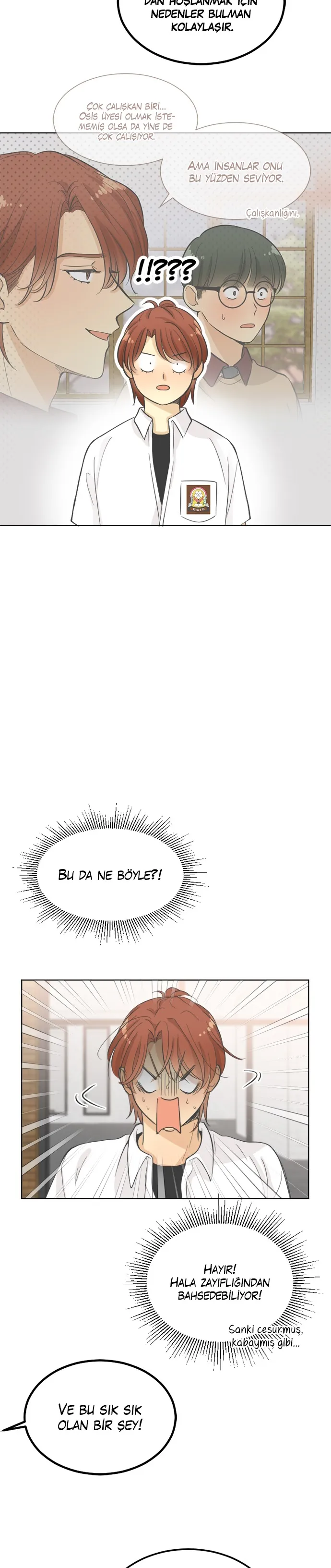 MjIwMUpOTlFKRk5TRk5KQQ.q8f3cFrv4BPhfJYp4VSbRy icRNWFNKdeDwkFSFhU2Q