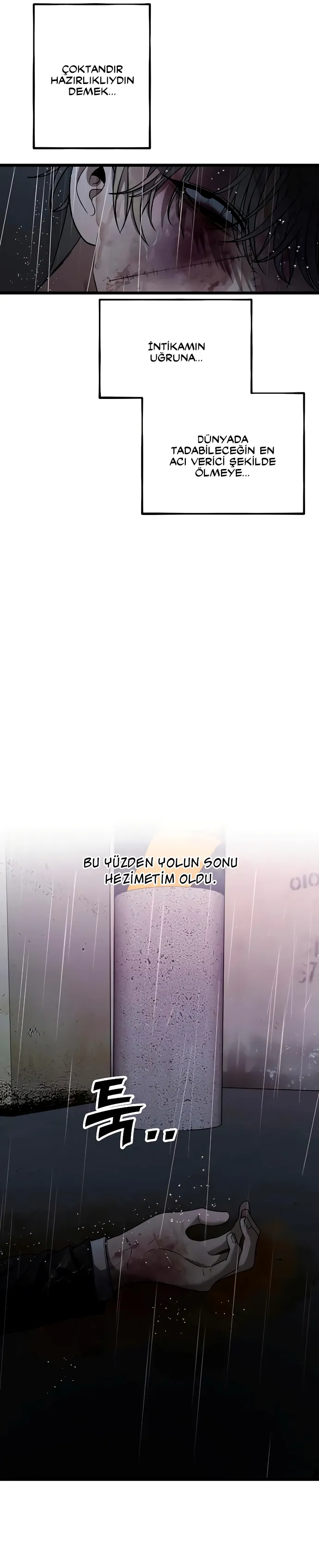 MjIwMUpOTlFKRlBDNkE4NQ.twyR TfRprLaCcHEpDHnBD atUP3dCNsQ2PHvYRvmmN1 pOtEUUCDnZ9y7 mNdKt