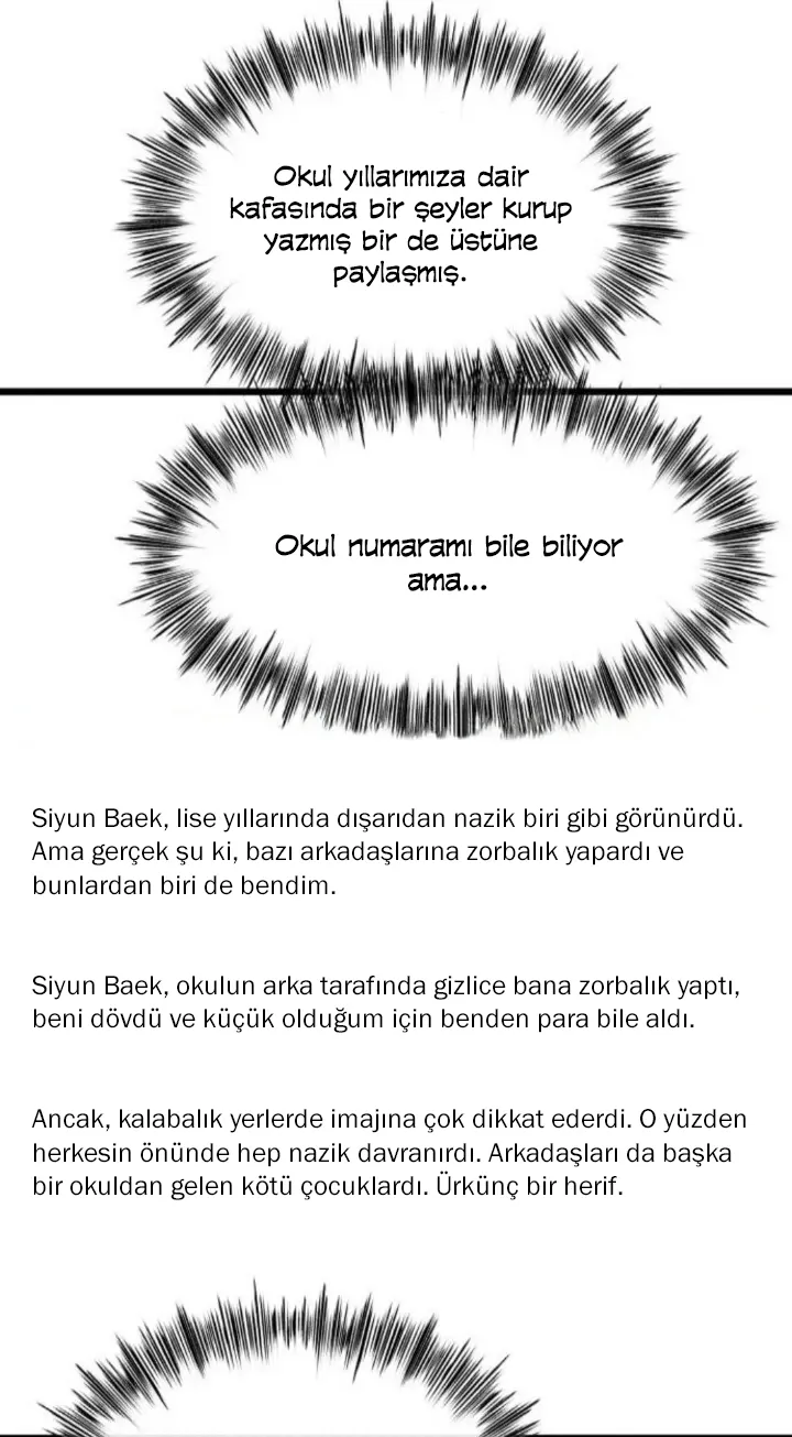 MjIwMUpOTlFKRlBETjhHOQ.8aFEt elCki4EkUse8gdxkIJQVfV 9yu6qU6MG1njViO79jjZSXhNpbR
