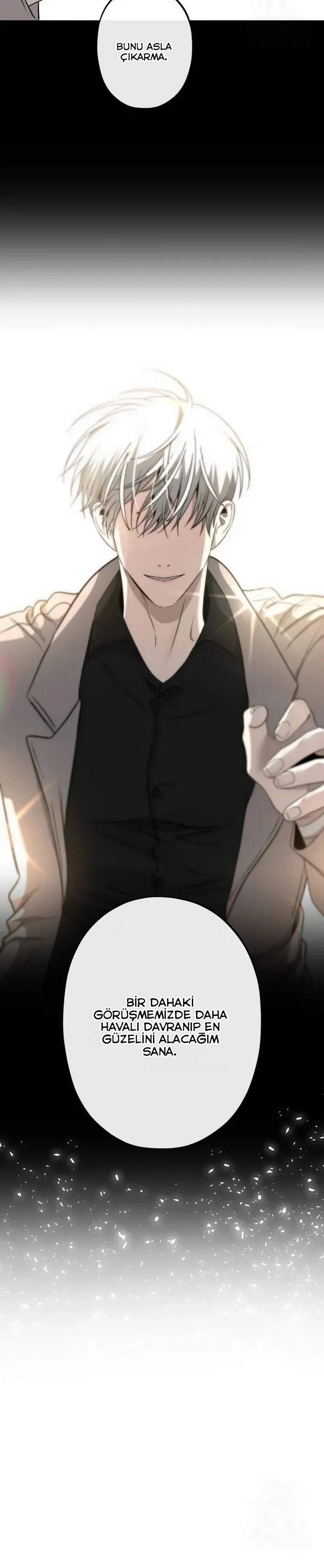 MjIwMUpOTlFKRlBFNFZKWg.jMmhInT