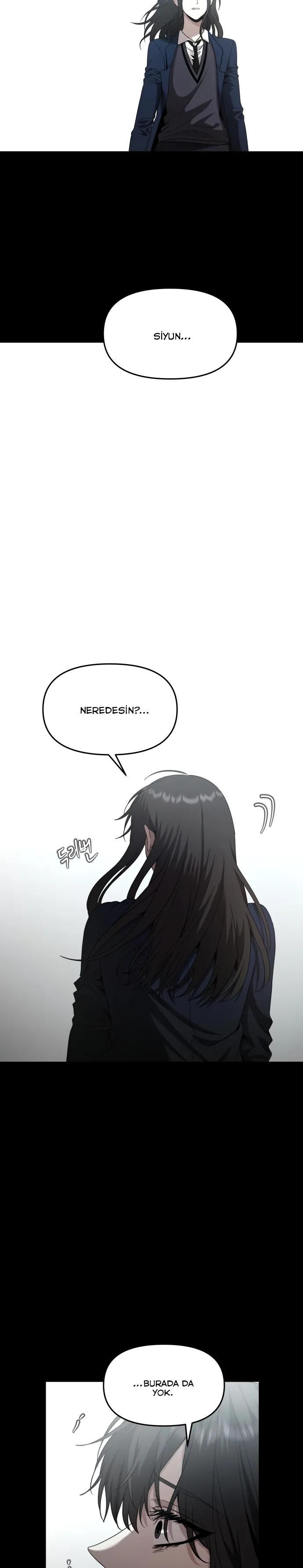 MjIwMUpOTlFKRlBFS0E2UA.JcRH8Nt4wwd16CYOfHeXX74O5sB9njITErQDXH6tX puJFQZsCFtodwizE115cje