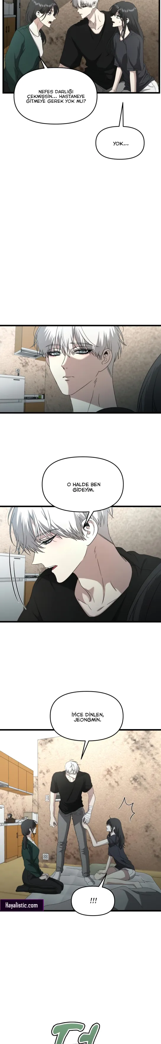 MjIwMUpOTlFKRlBGWk5GVA.W9IqPVGFrmk CqStz2lzJ