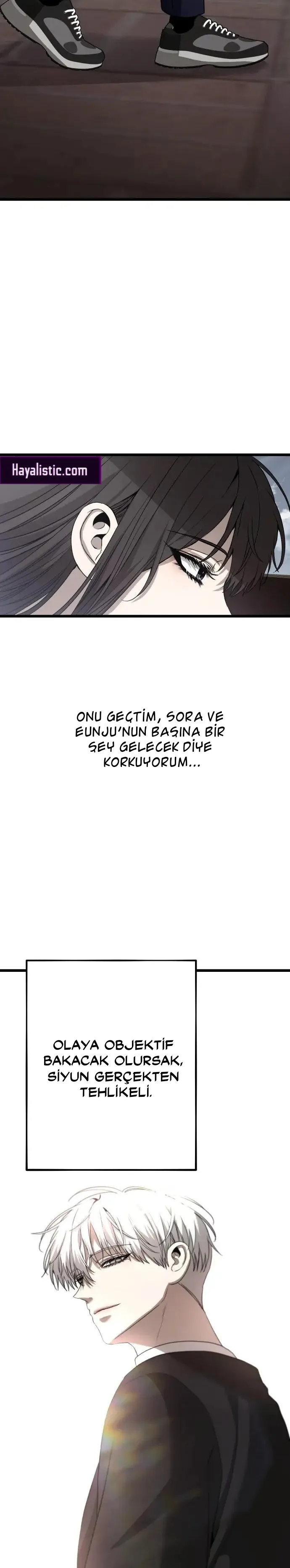 MjIwMUpOTlFKRlBIMUtGQg.Kfc8eckz eGfMmq7wGkcVeEnImYrCKBOmFH6v2n559GyGStJ8B24Rbfmj45NRb9