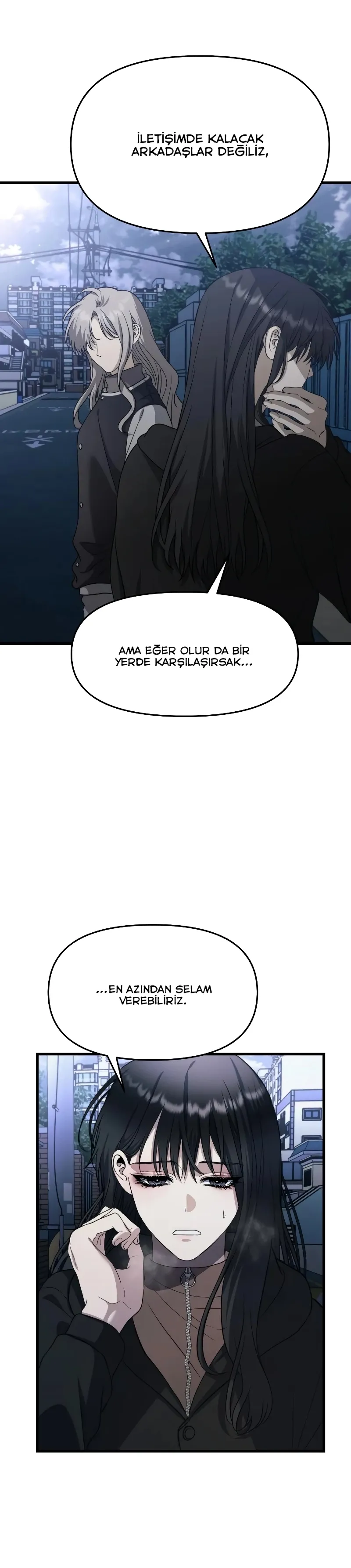MjIwMUpOTlFKRlBKWlcwNg.Kovg777UBWBkJl