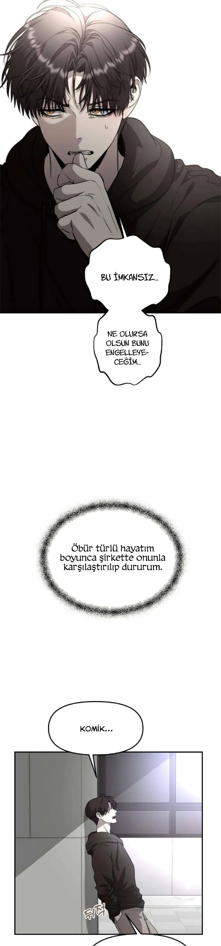 MjIwMUpOTlFKRlBLM05ZRw.erMxVB7ZoAgZw c 4d8HqShGSMi7HllLvPs5rQ27AL7wttgeUeDHEWa4mp ceWHN